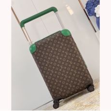 LV Suitcase